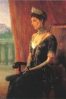 Record image of Sophia Of Prussia
