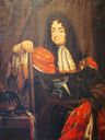 Record image of Christian V Of Denmark
