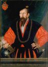 Johann nägeli