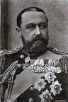 Leopold Von Sachsen-Coburg Und Gotha