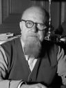 Record image of Hans Peter Sørensen