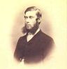 Record image of Joseph O'Halloran