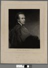 Record image of Edward Pryce Owen