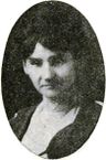 Ida dusenberry