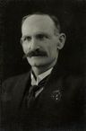 James ogden