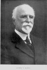 Record image of Alfred Tredway White