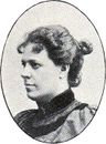 Zulamith svaneskog