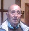Record image of Luis Cañas