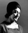Record image of Nona Petrosyan