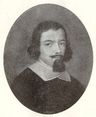 Jacob coningh