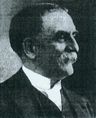 Record image of James T. Bates