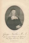 Record image of George Newton