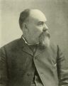 Record image of John J. Gardner