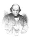 Record image of Jacques Charles Brunet