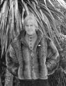 Record image of John Spinks