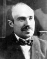 Record image of Mariano Silva