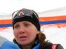 Record image of Natalya Sorokina