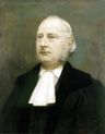 Record image of Jacob Cramer