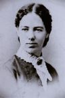 Clara colby