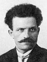 Record image of Hermann Linke