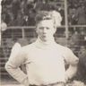 Record image of Fred van Der Poel