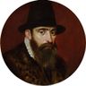 Jacob foreest