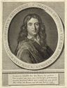 Record image of Joannes Antonides van Der Goes
