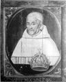 Record image of Herbert De Clairvaux