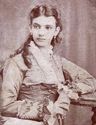 Record image of Hice Un Pacto Con María García Granados y Saborío