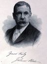 Record image of Joshua Rose