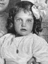 Record image of Infanta Maria Del Pilar Of Spain
