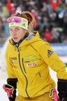 Record image of Anna Magnusson
