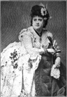 Record image of Helen Josephine Mansfield