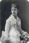Record image of Infanta María Del Pilar Of Spain