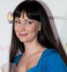 Record image of Nonna Grishayeva