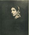 Jane betham