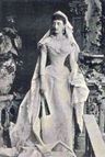 Maria von mecklenburg-schwerin