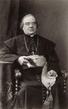 Record image of Pierre Paul Stumpf