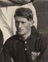 Record image of Evert van Der Heijden