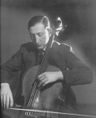 Record image of Pál Hermann