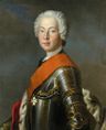 Record image of Frederick