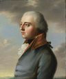 Record image of Frederick Duke Of Saxe-Altenburg