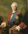 Record image of Charles of Saxony Duke Of Courland