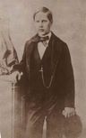 Record image of Infante Fernando Of Portugal