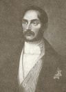 Karl von SchleswigHolsteinSonderburgBeck (SchleswigHolstein