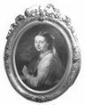Record image of Princess Elisabeth Sybille Of Saxe-Weimar-Eisenach