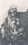 Record image of Prince Thomas Duke Of Genoa