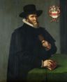 Dirk foreest