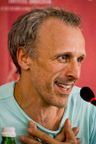 Record image of Jan Bijvoet