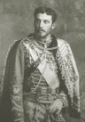 Record image of Infante Antonio Duke Of Galliera